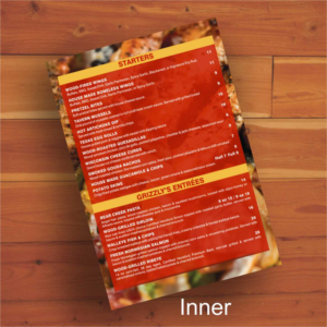 Flyer-Design von DezineSolution für dieses Projekt | Design: #18777898