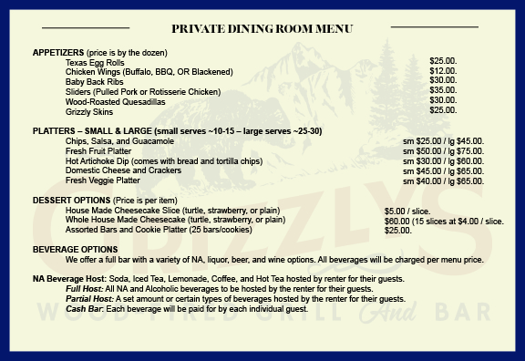 Flyer Design by csgraphicdesign.art for this project | Design #18759576