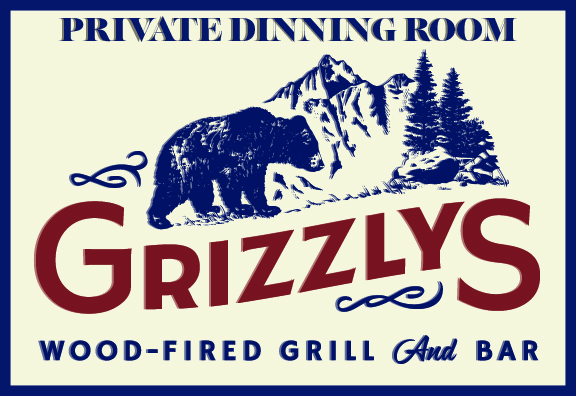 Flyer Design by csgraphicdesign.art for this project | Design #18759578