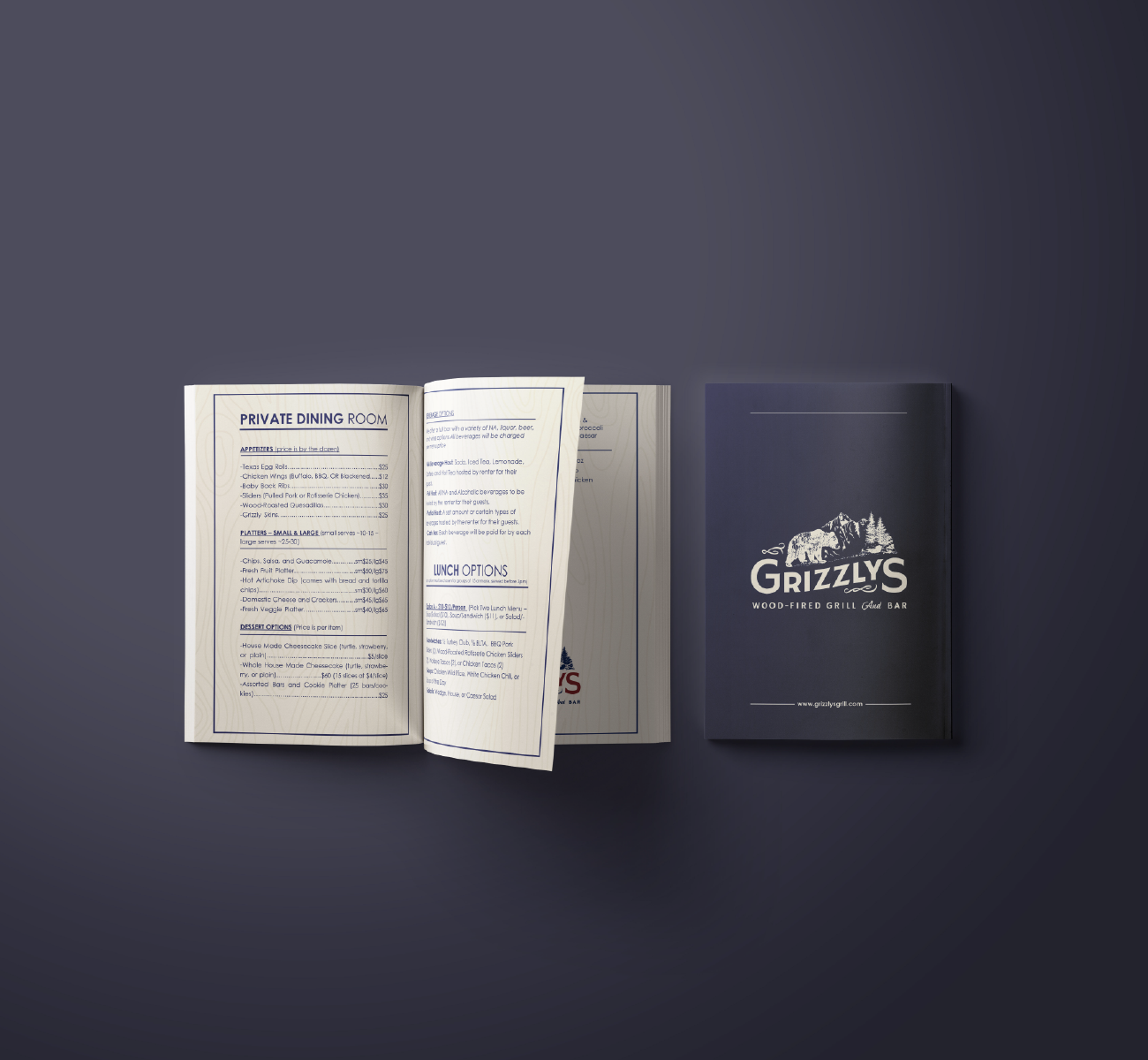 Design de Flyer par E-10 pour ce projet | Design #18770927