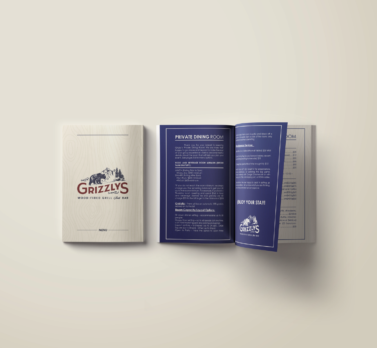 Flyer Design by E-10 for this project | Design #18770928