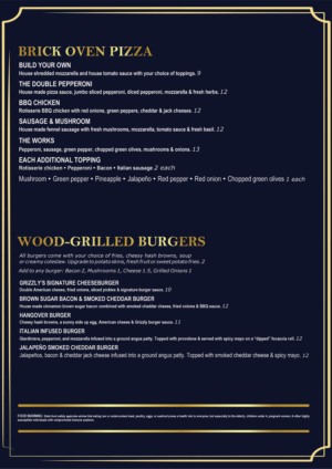 Flyer Design by BleroDesign for this project | Design: #18739641