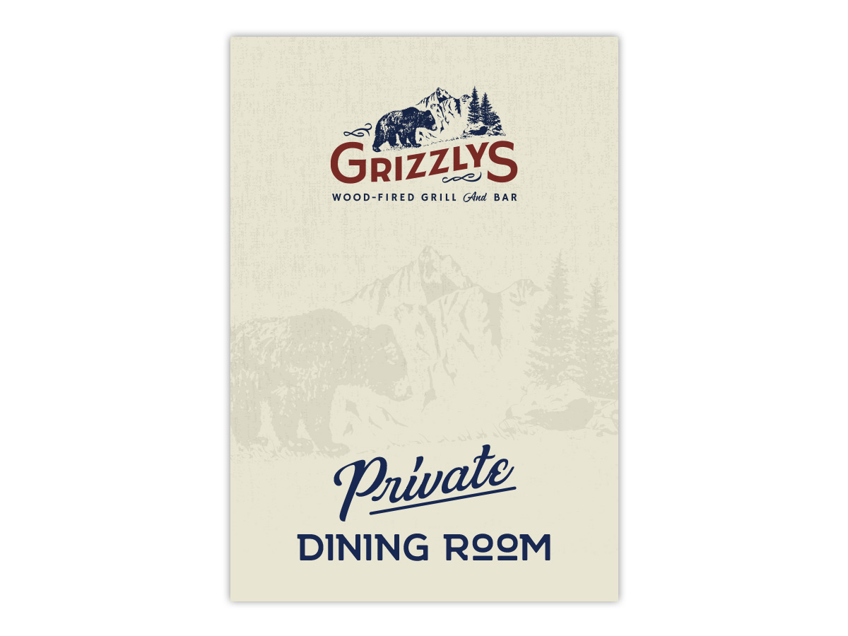 Flyer Design by pyeman for this project | Design #18769689