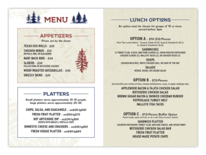 Flyer Design by pyeman for this project | Design: #18770254