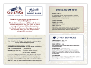Flyer Design by pyeman for this project | Design #18770313