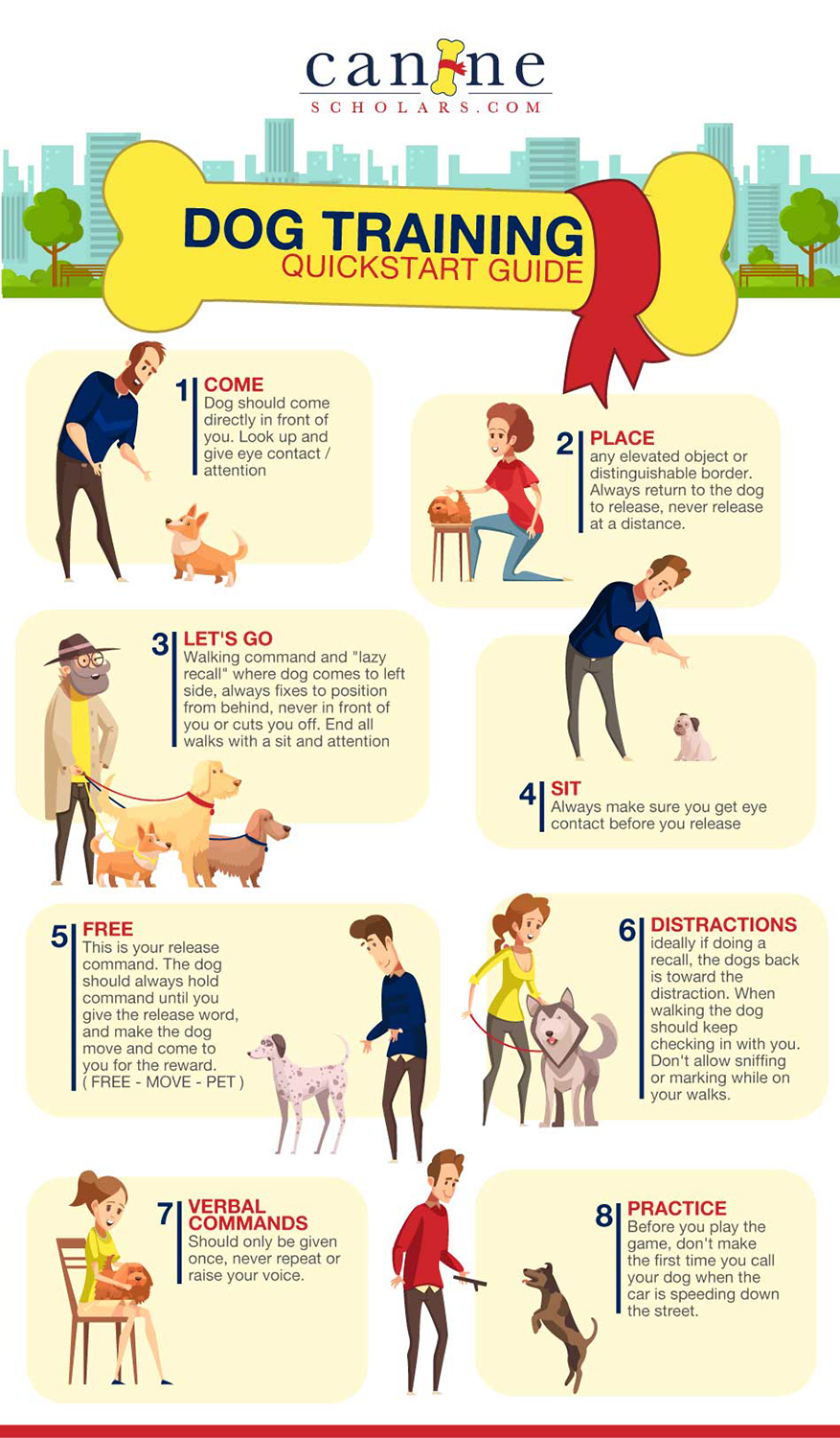 Grafik-Design von Little Z für dieses Projekt | Design #18748312