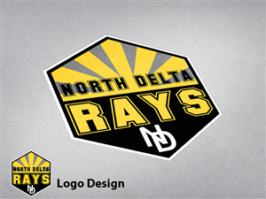 T-shirt Design by Purple Phoenix Designs