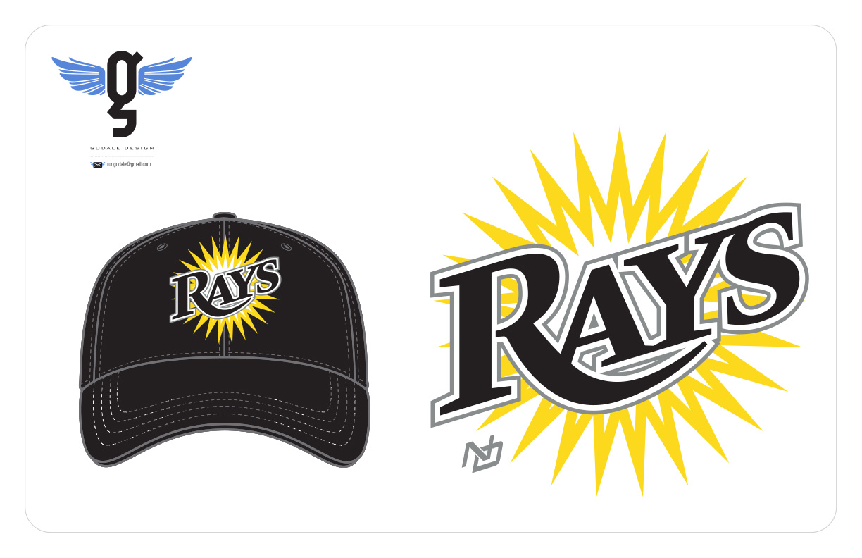 T-shirt Design by rungodale for North Delta Baseball Association | Design #2891412