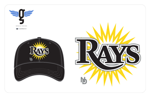 T-shirt Design by rungodale for North Delta Baseball Association | Design: #2892041
