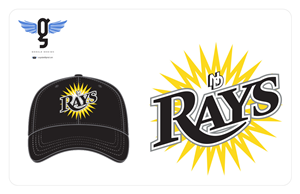 T-shirt Design by rungodale for North Delta Baseball Association | Design: #2909840