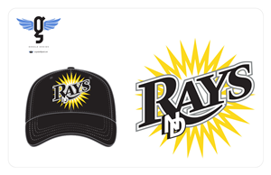 T-shirt Design by rungodale for North Delta Baseball Association | Design: #2909872