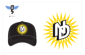 Design de T-shirt par rungodale pour North Delta Baseball Association | Design : #2909884