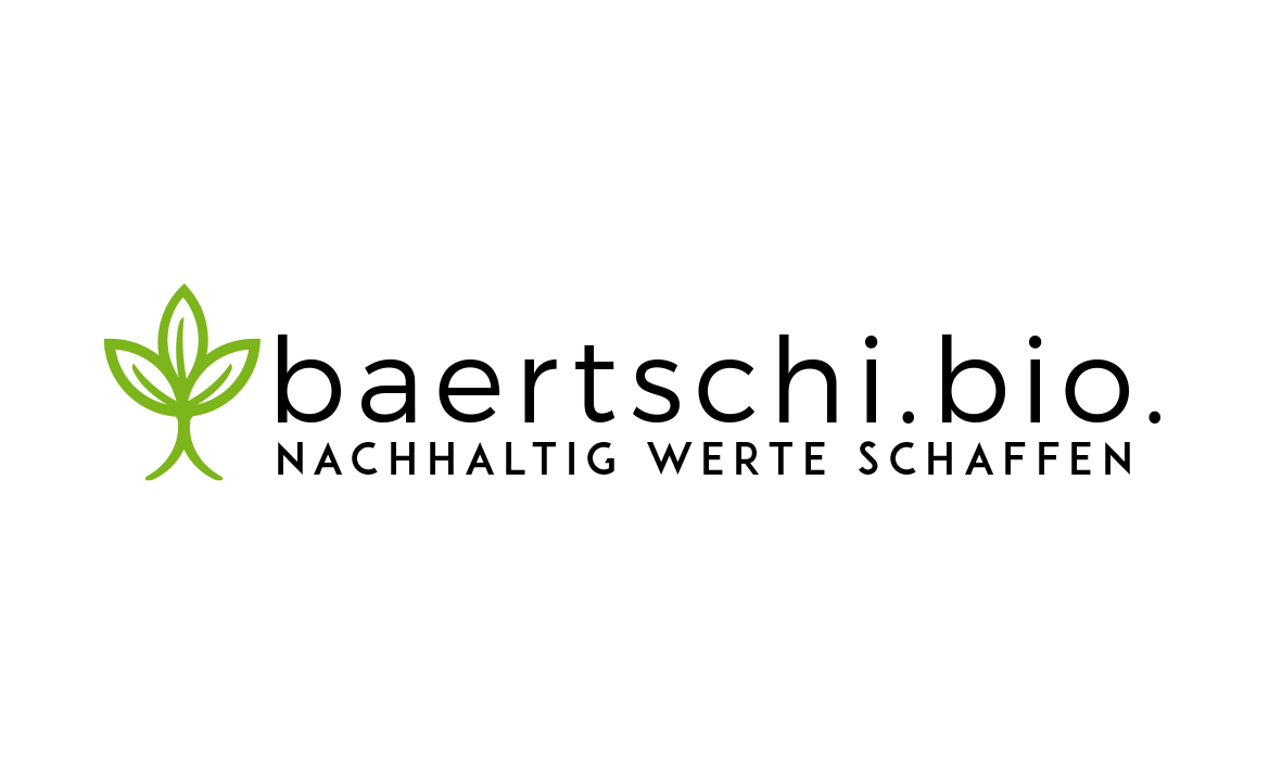 Diseño de Logo por trufya para Baertschi&Kuhle GmbH | Diseño #18962981