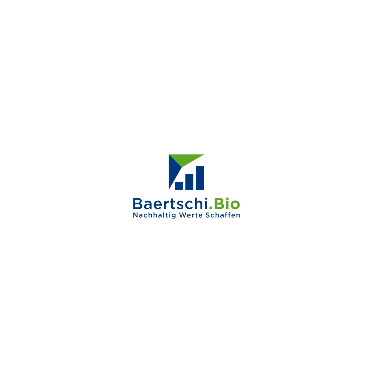 Logo-Design von nurekafauzi9999 für Baertschi&Kuhle GmbH | Design #18962592
