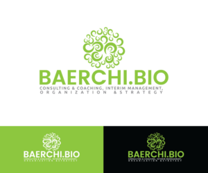 Diseño de Logo por designmind78 para Baertschi&Kuhle GmbH | Diseño: #18816914