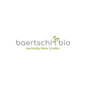 Diseño de Logo por FNXO para Baertschi&Kuhle GmbH | Diseño: #18903904