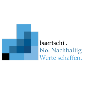 Logo Design by Dariush Zakeri for Baertschi&Kuhle GmbH | Design #18968996