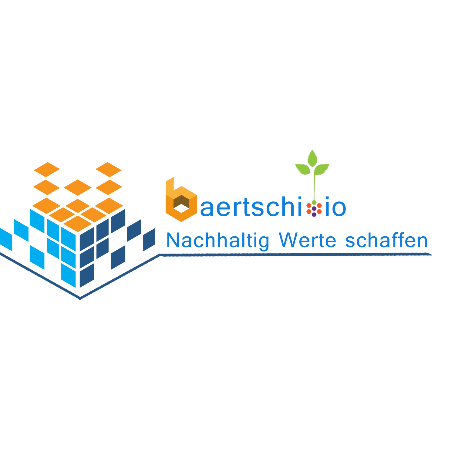 Diseño de Logo por Dariush Zakeri para Baertschi&Kuhle GmbH | Diseño #18973195