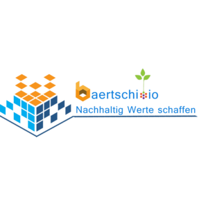 Diseño de Logo por Dariush Zakeri para Baertschi&Kuhle GmbH | Diseño: #18973195