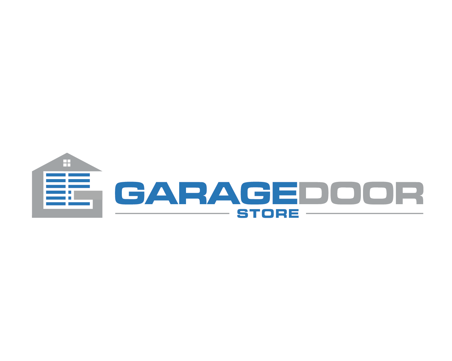 Design de Logo par Pv_999 pour New Garage Door Store.com  | Design #18745778