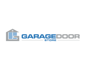 Design de Logo par Pv_999 pour New Garage Door Store.com  | Design : #18745778