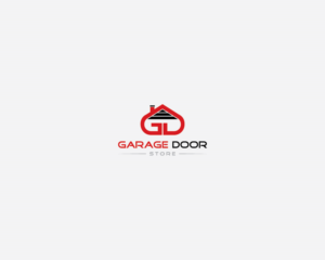 Design de Logo par Deep Night pour New Garage Door Store.com  | Design : #18741756
