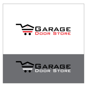 Logo Design by codopoliz.solutions