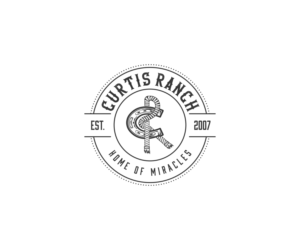 Logo Design by VGB for this project | Design: #18756038
