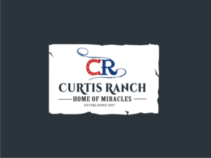 Logo Design by Blueberry for this project | Design: #18751634