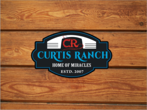 Logo Design by Blueberry for this project | Design: #18751641