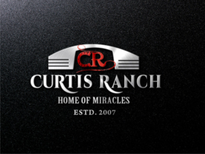 Logo Design by Blueberry for this project | Design: #18751652