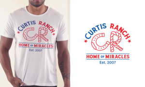 Logo Design by Impressive Solutions for this project | Design: #18752931