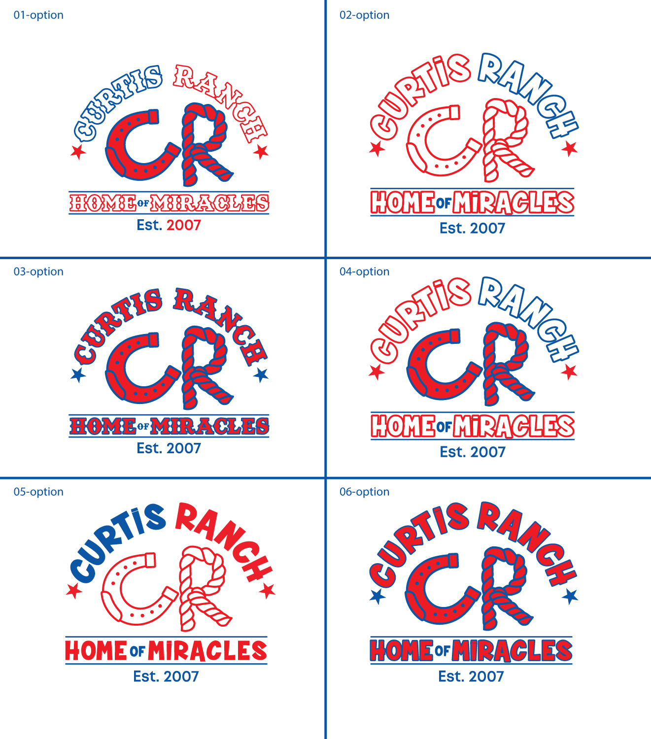 Logo Design by Impressive Sol for this project | Design #18760905