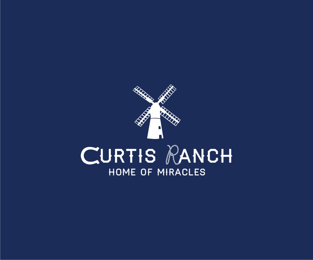 Logo-Design von wibbydesign für dieses Projekt | Design #18749231
