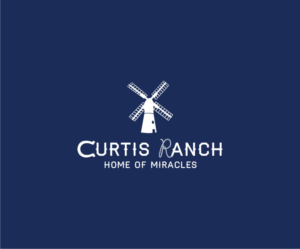 Logo Design by wibbydesign