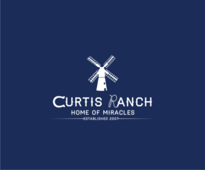 Logo Design by wibbydesign for this project | Design #18749250