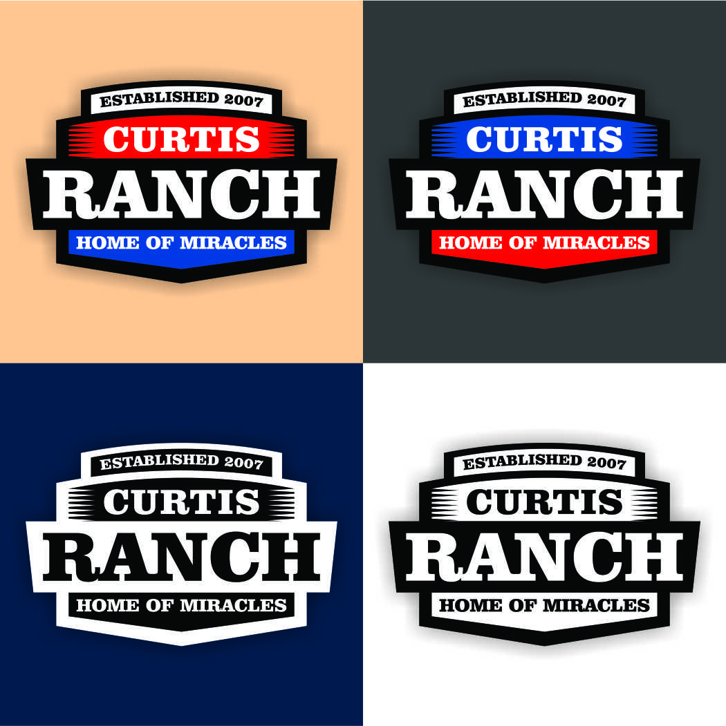 Logo Design by franco.harvey.david.20 for this project | Design #18750741