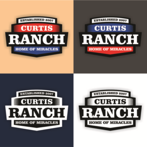 Logo-Design von franco.harvey.david.20 für dieses Projekt | Design #18750741