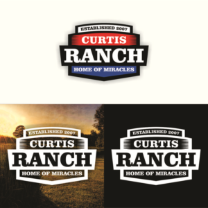 Logo Design by franco.harvey.david.20 for this project | Design: #18750819