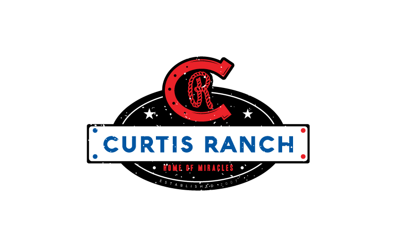 Logo Design by gurudev3 for this project | Design #18752886