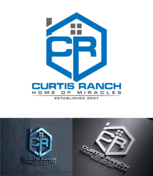 Logo Design by nexalite for this project | Design: #18751192