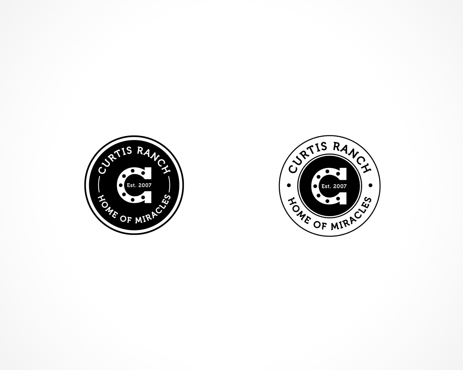 Logo Design by DPVdesign for this project | Design: #18795783
