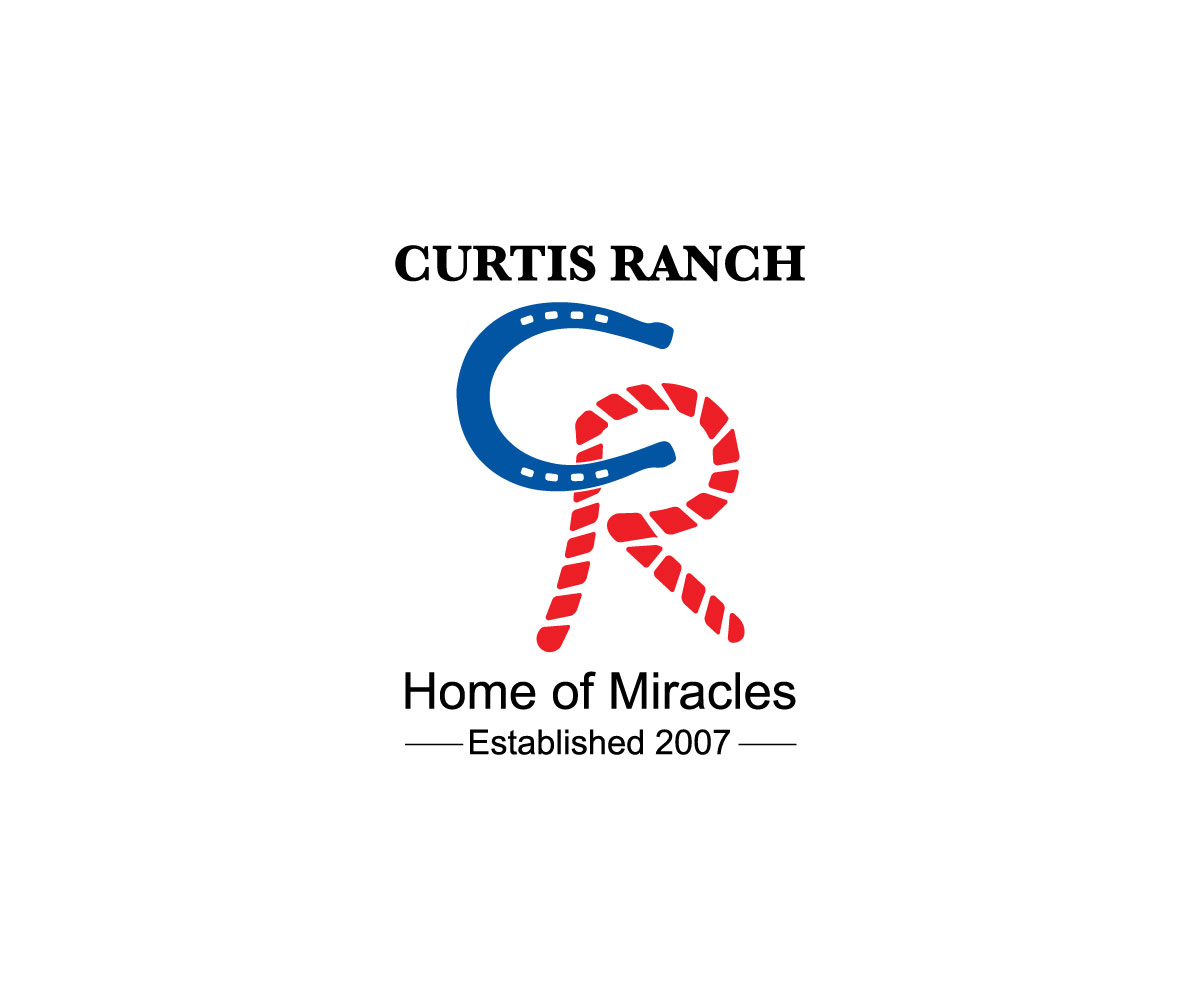 Logo Design by Boon for this project | Design #18750401