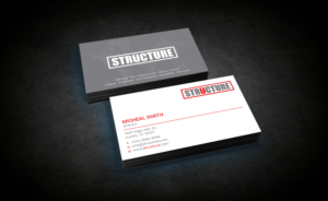 Design de Carte de Visite par Tripti Ranjan Gain pour ce projet | Design : #18784246