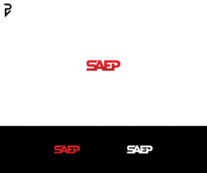 Design de Logo par poisonvectors pour SAEP | Design #18746664