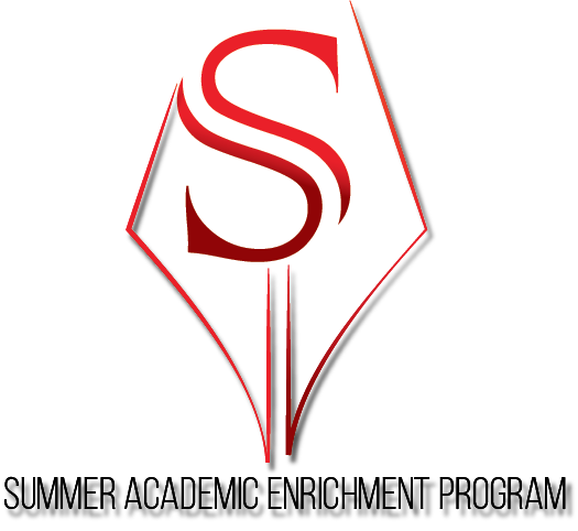 Logo Design by meli for SAEP | Design #18822097