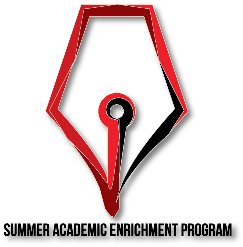 Logo Design by meli for SAEP | Design #18822098