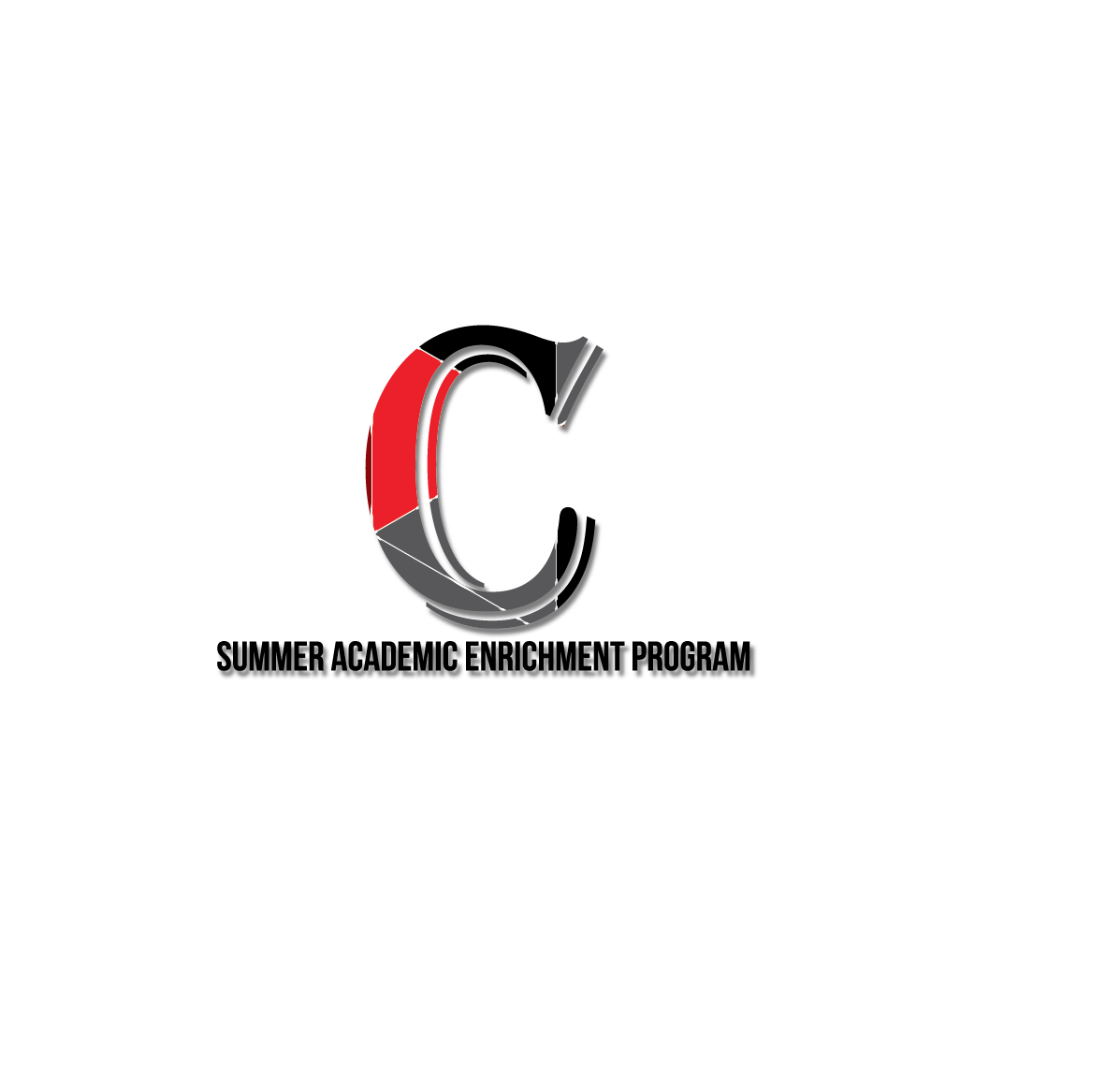 Logo Design by meli for SAEP | Design #18822099