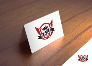 Logo Design by Balayat843 for SAEP | Design: #18754848