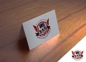 Logo Design by Balayat843 for SAEP | Design: #18805898
